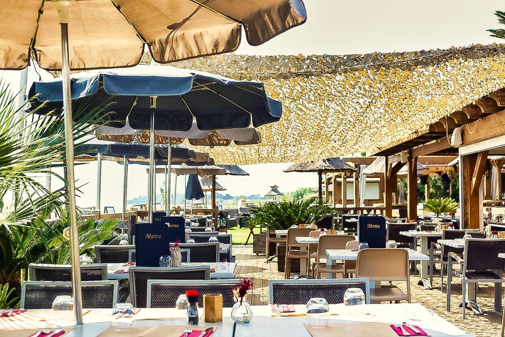 Résidence San Pellegrino Folelli Exterior foto